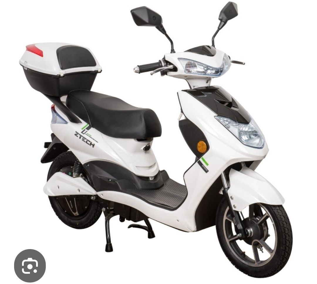 Reparați și piese pentru scutere electrice 36/48/60v72v.