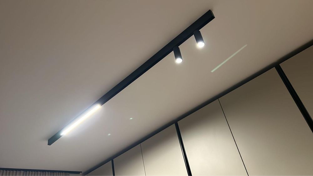 Sisteme de securitate integrate