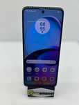 Telefon mobil Motorola Moto g14, Dual SIM, 128GB, 4GB RAM -P-