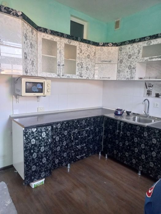 Kotej sotiladi savxo'z yo'lni yuzida