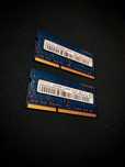 Memorii Ram-Laptop/Desktop DDR3