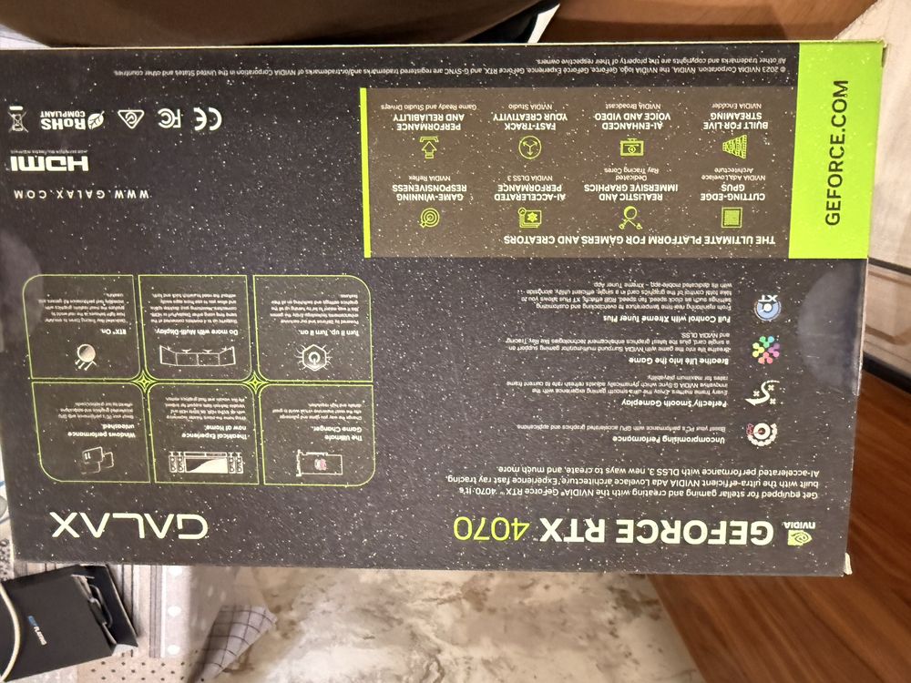 Bonusga klava nushnik mishka 4070 orginal