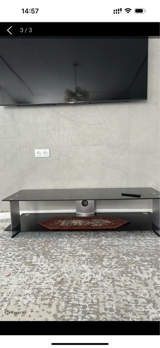 Подставка телевизор