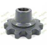 Pinion heder porumb CLAAS Z11 28x57,5mm 994305