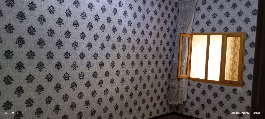 Аренда квартир 2 комнатная