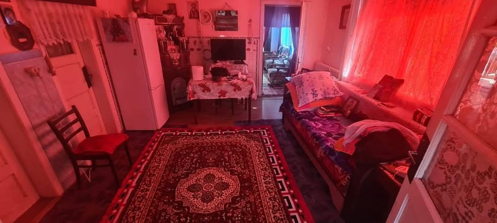 Casa de vanzare Unirea 2
