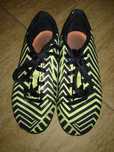 Стоножки ADIDAS PREDITO - детски