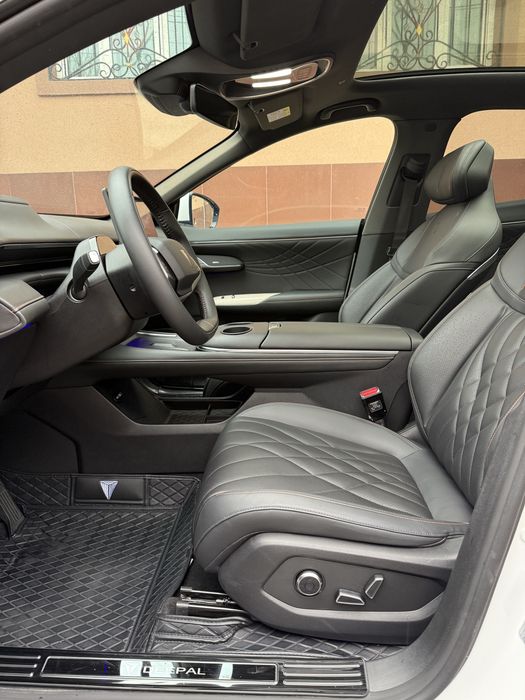 Deepal S7 Hybrid,Депал с7 Гибрид,Deepal S07 Hybrid,Депал с07 Гибрид.