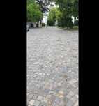 Piatra Cubică de Munte pentru Drumuri și Trotuare