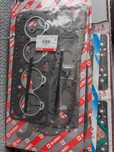 Set garnitura motor fiat 411 fiat 415