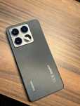 Xiaomi 14T, 12GB RAM, 256GB, 5G, Titan Black