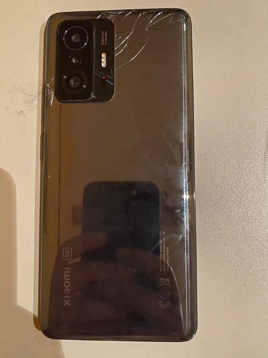 Schimb xiaomi 11 t pro
