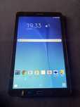 Samsung Galaxy Tab E