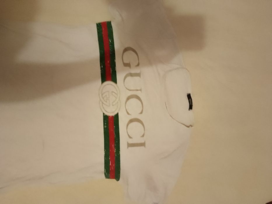 Varna guccu original