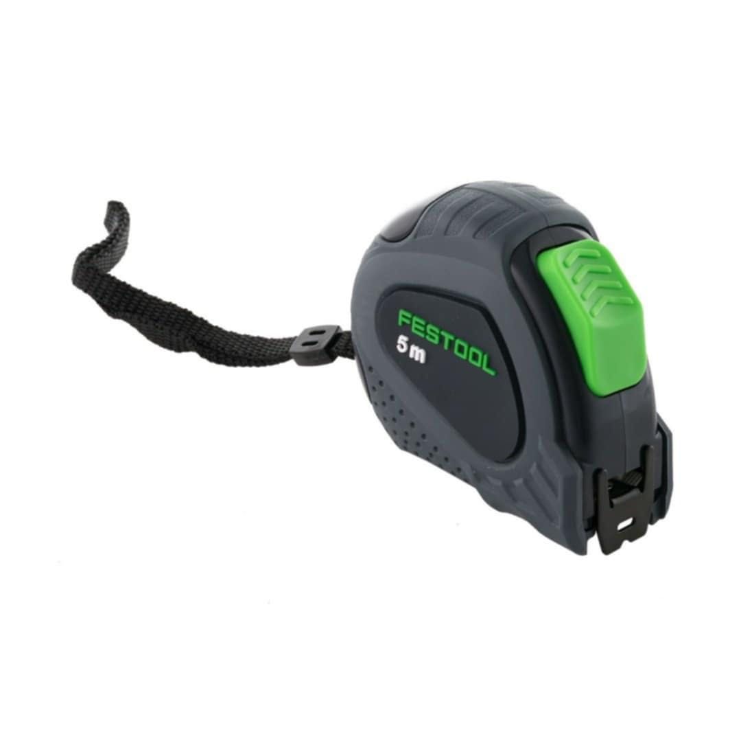 Ролетка   Festool