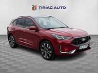 Ford Kuga FORD KUGA MY24.5 ST-Line X 2.5l Duratec FHEV 183 CP Automata AWD SUV