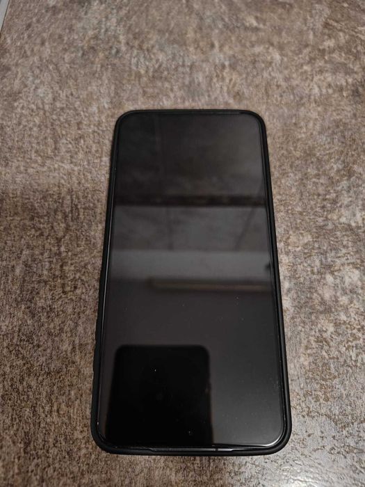 Samsung S24 Graphite - 8GB / 256GB - 5 cicluri incarcare + Accesorii