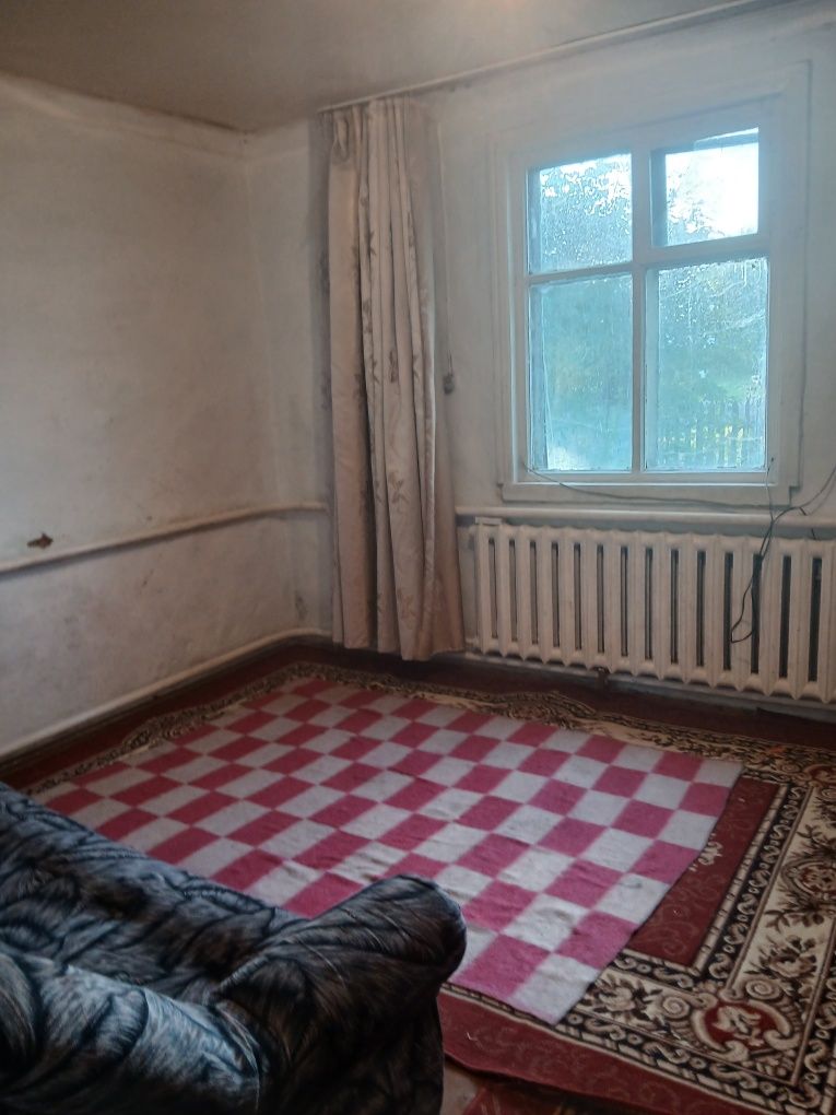 Срочна дом прадом