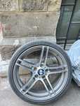 Style 313 OEM 19’