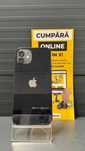 Telefon APPLE IPHONE 12, 128GB, Black Cod 91937