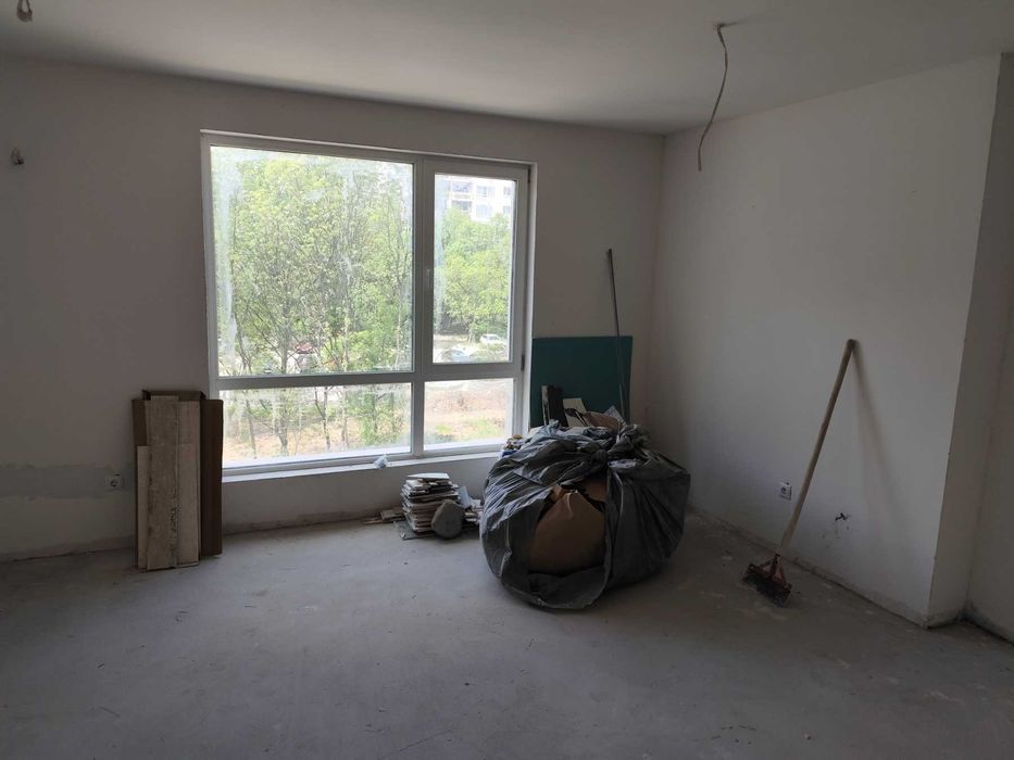 Продава се Двустаен апартамент в София, Илинден - 61 кв.м за 2361 €/кв.м - Снимка #3