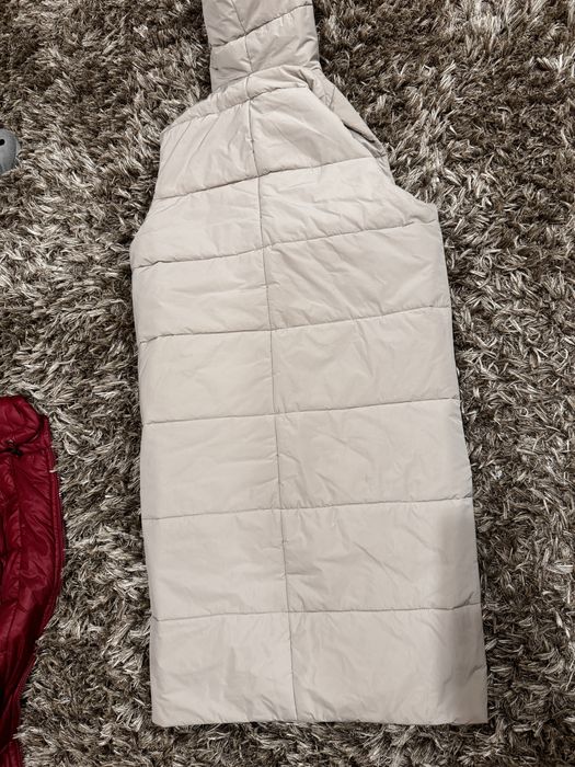 Vesta VAGABOND mar M