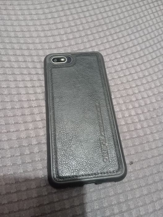 смартфон oppo a1k