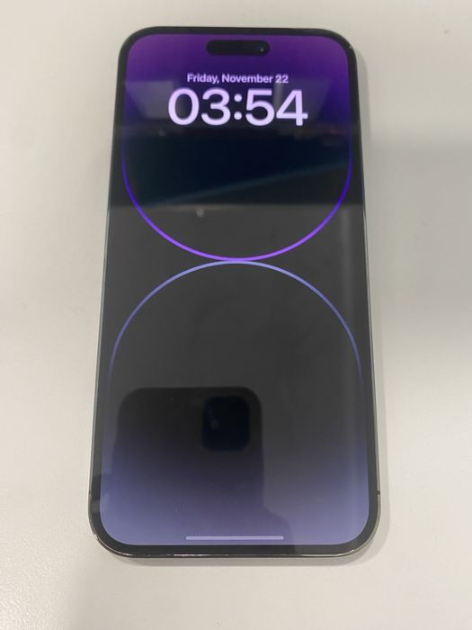 iPhone 14 Pro Max 128GB ID-guk631