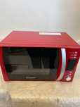 Candy Cuptor cu Microunde