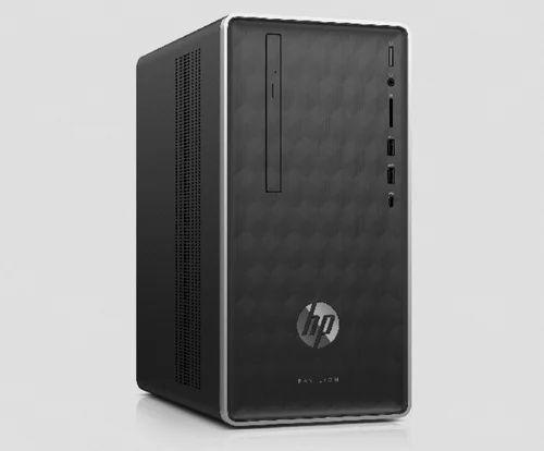 Pc gaming jocuri GTA 5