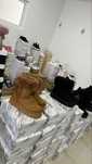 Lichidare stoc en-gros incaltaminte magazin online