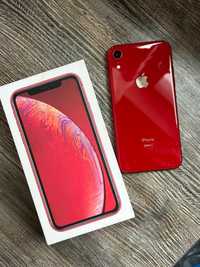 Iphone XR идеал