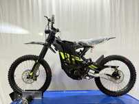 Surron Light Bee X 2025г. НОВ