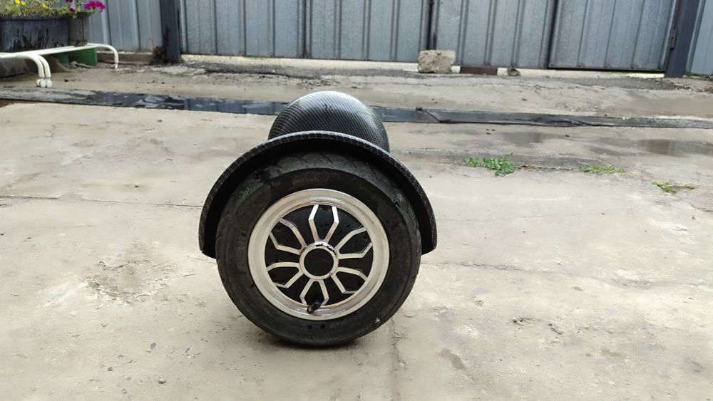 Продам Гераскутр