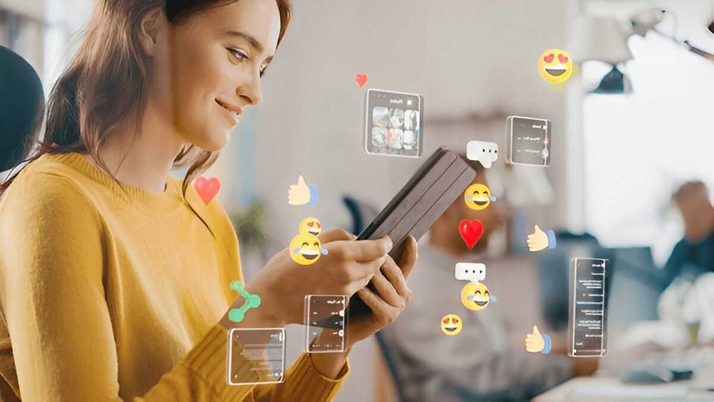 Creăm website-uri profesionale și campanii Google, Facebook, TikTok