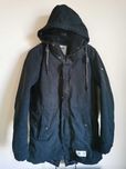 Parka iarna Tommy Jeans L men