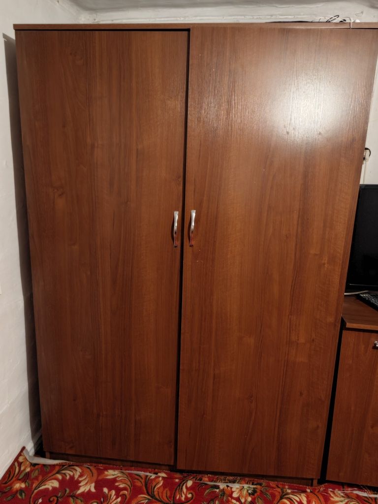 Мебель распродажа