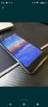 Nokia 3, android 10