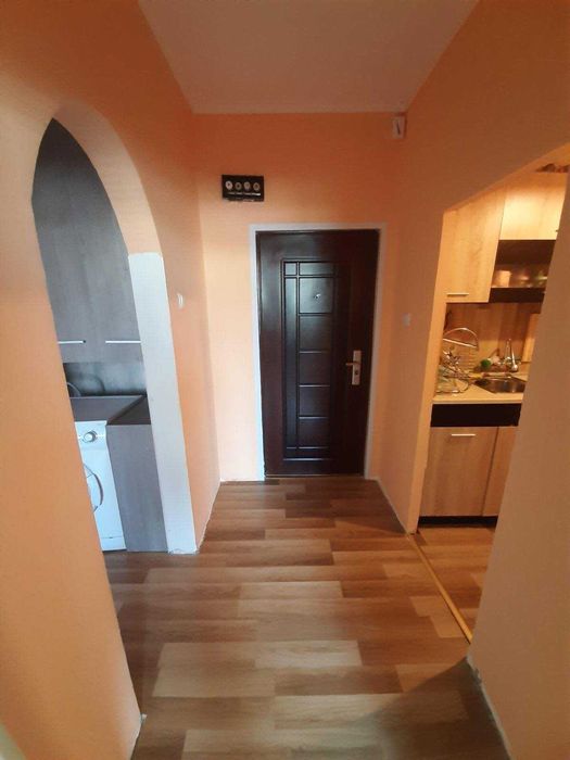 Продава се Двустаен апартамент в София, Младост 4 - 55 кв.м за 2410 €/кв.м - Снимка #1