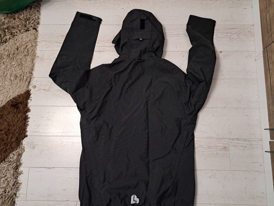 L. Brador-Ориг. Работно яке