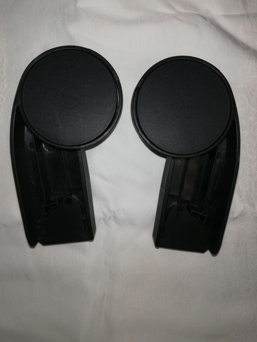 Adaptori scoica CYBEX Balios S, Balios S Lux, Talos S