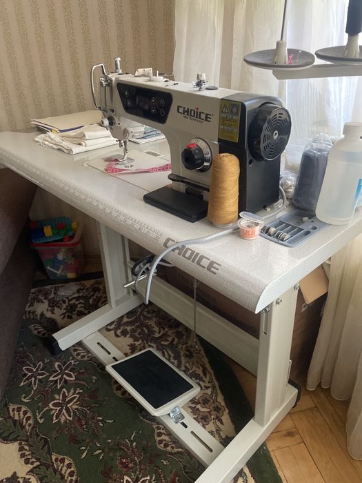 продается срочно