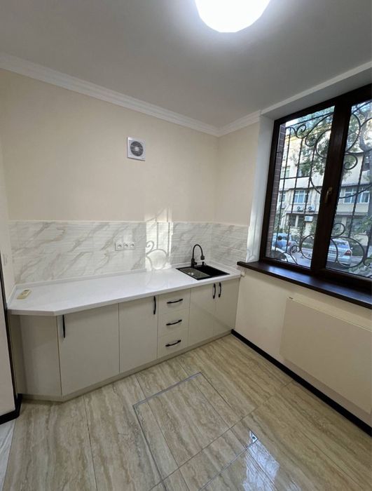 Продается (не жилое)