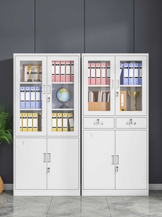 hujjat uchun shkaf \ шкаф с замком / qulfli temir shkaf / ofis shkafi