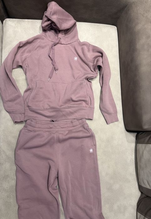 Спортен Анцуг G-Star