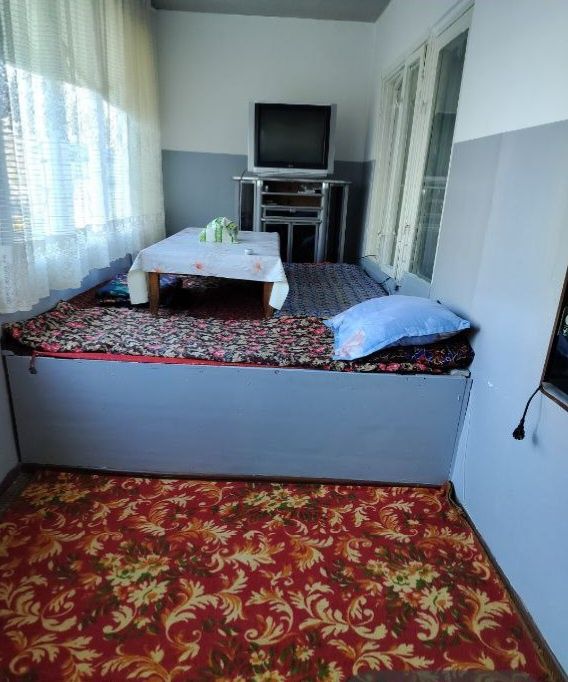 Продаётся на Хумаюне 2ком