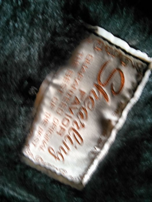 Alendelon dama nr46-48 nou .