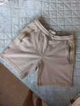 Pantaloni scurți Pull&Bear barbati