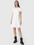 Red Valentino оригинална рокля