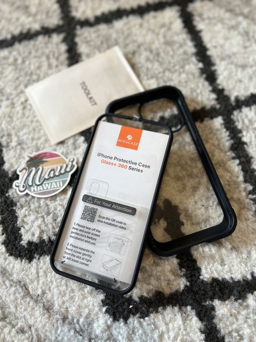 Husa iPhone 13 pro (diverse modele)